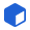 應(yīng)用領(lǐng)域